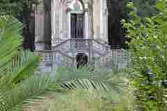 cappella Raggio