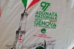 20260509_alpini05