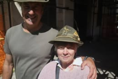 20260509_alpini08