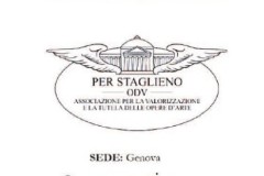 segnalibro_fronte_page-0002