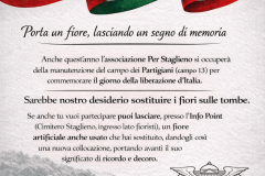 Un-fiore-per-il-25-aprile-1_leggera