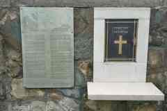Arquata-Scrivia-Cimitero-Inglese1