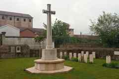 Arquata-Scrivia-Cimitero-Inglese2