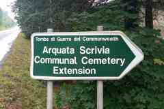 Arquata-Scrivia-Cimitero-Inglese3