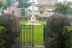 Arquata-Scrivia-Cimitero-Inglese4