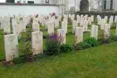 Arquata-Scrivia-Cimitero-Inglese5