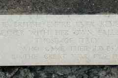 Arquata-Scrivia-Cimitero-Inglese6