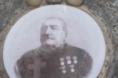 BaravalleGiovanni3