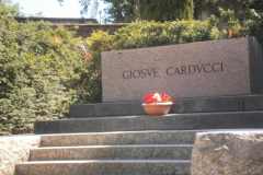 201703070844-Bologna-Cimitero-Monumentale-della-Certosa-Giusue-Carducci