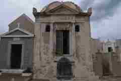 Corsica-Cimitero-Bonifacio
