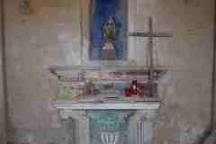 Corsica-Cimitero-Bonifacio