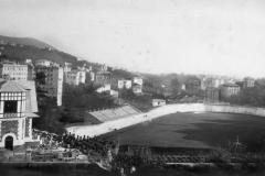 StadioCarlini1927