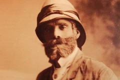 DAlbertis_Enrico