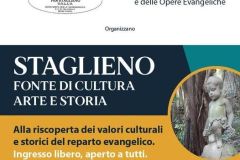 20220611_staglieno-fonte-di-cultura-arte-storia