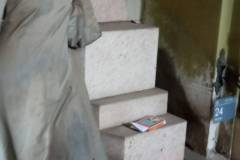 20231026_Bookcrossing2023-4