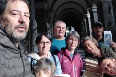 20231026_Bookcrossing2023