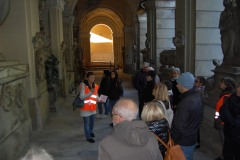 202311181157-VisitaCimiteroStaglieno