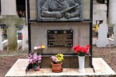 monumento