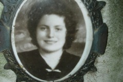 Virginia Ferretti