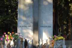 2025-Monumento-Galleria-Grazie-1