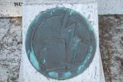 2025-Monumento-Galleria-Grazie-2