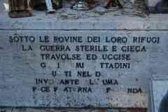 2025-Monumento-Galleria-Grazie-3