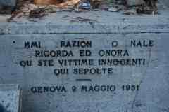 2025-Monumento-Galleria-Grazie-4