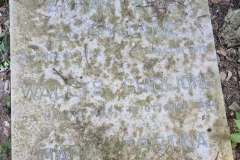 Ghiglione-Wallys_sepoltura1