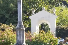 cimitero Murta