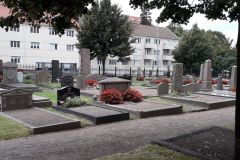 CIMITERO-GRAVSKOTSEL-3