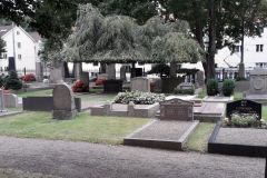 CIMITERO-GRAVSKOTSEL-4