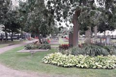 CIMITERO-GRAVSKOTSEL-6