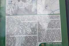 Lavagna01