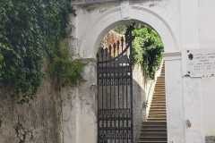 Lavagna02
