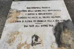Lavagna07