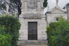 Lavagna08