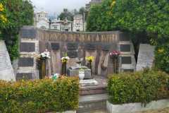 Lavagna09