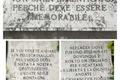 Lavagna10
