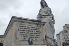 Lavagna11