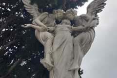 Lavagna12