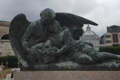 Lavagna13