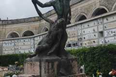 Lavagna14