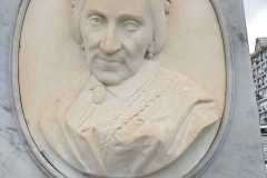 Lavagna17
