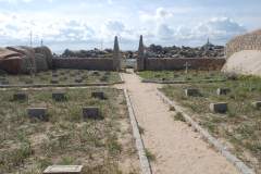 lavezzi-cimitero-Acciarino-della-nave-semillante