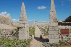 lavezzi-cimitero-Acciarino-della-nave-semillante