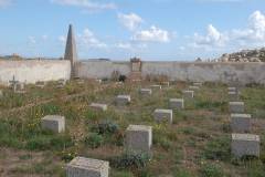 lavezzi-cimitero-Furcone-della-nave-semillante