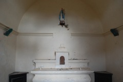 lavezzi-cimitero-Furcone-della-nave-semillante