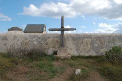 lavezzi-cimitero-Furcone-della-nave-semillante