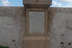 lavezzi-cimitero-Furcone-della-nave-semillante