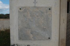 lavezzi-cimitero-Furcone-della-nave-semillante